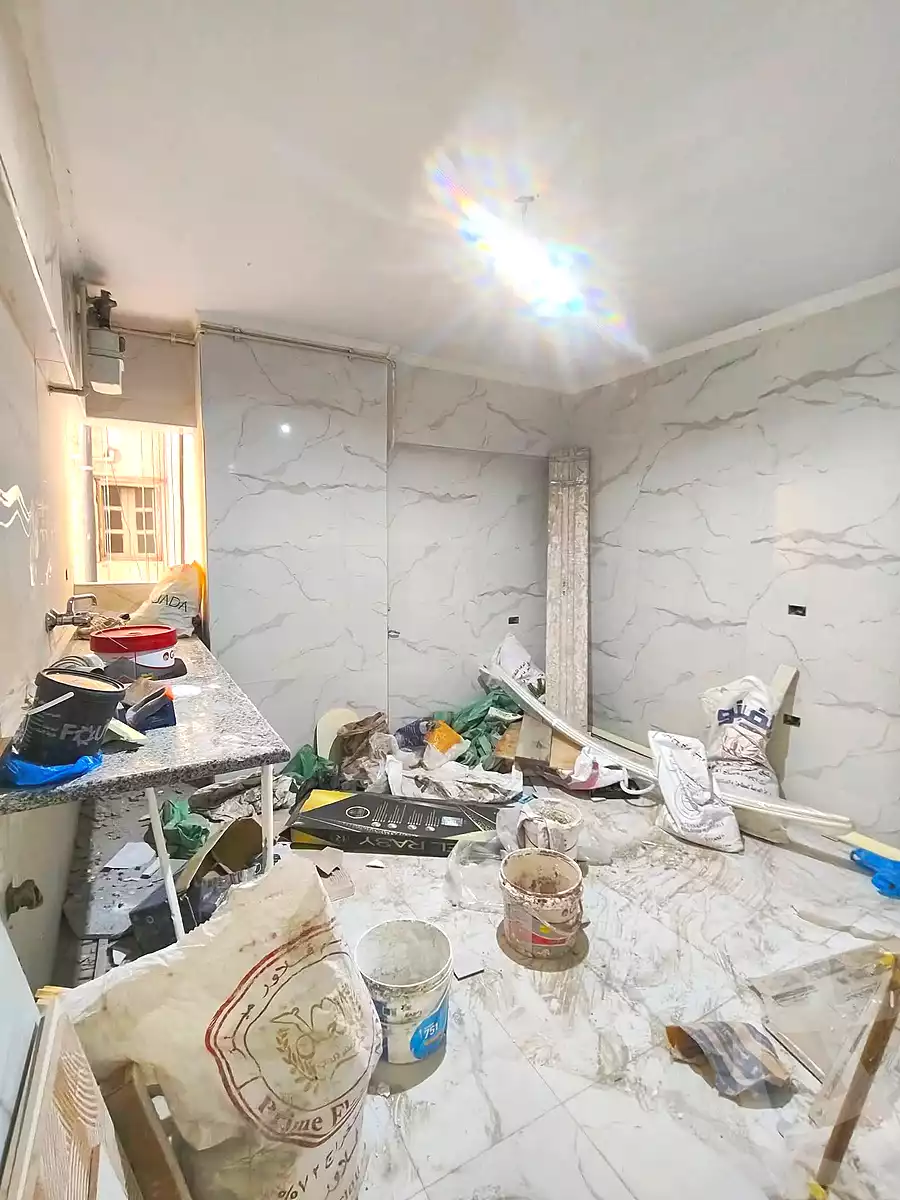 https://aqarmap.com.eg/ar/listing/7041015-for-sale-alexandria-miami