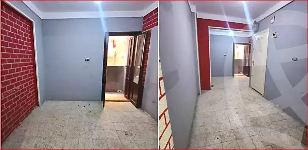 https://aqarmap.com.eg/ar/listing/7041017-for-sale-alexandria-lsywf-el-falki