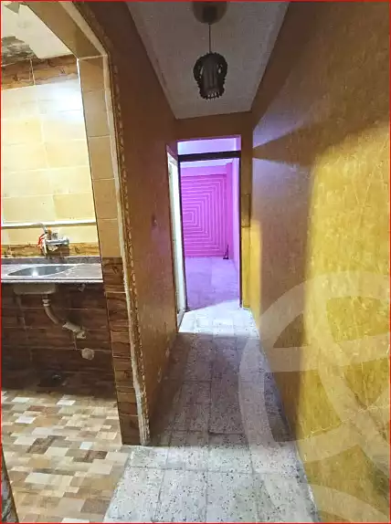 https://aqarmap.com.eg/ar/listing/7041017-for-sale-alexandria-lsywf-el-falki