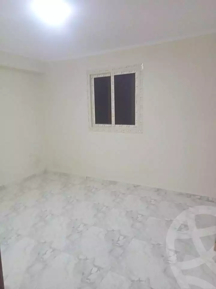 https://aqarmap.com.eg/ar/listing/7041019-for-rent-cairo-faisal
