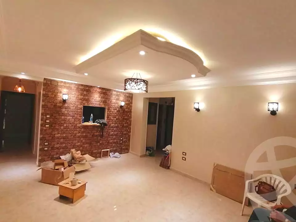 https://aqarmap.com.eg/en/listing/7041028-for-sale-cairo-el-haram-el-lebeny