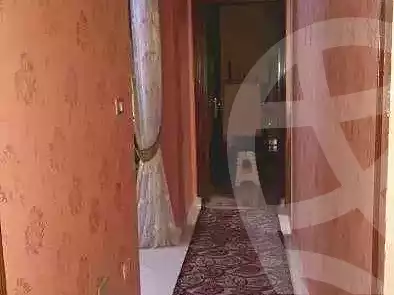 https://aqarmap.com.eg/ar/listing/7041033-for-sale-cairo-faisal-el-tawabeq-el-mansheya-st