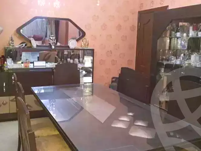 https://aqarmap.com.eg/ar/listing/7041033-for-sale-cairo-faisal-el-tawabeq-el-mansheya-st