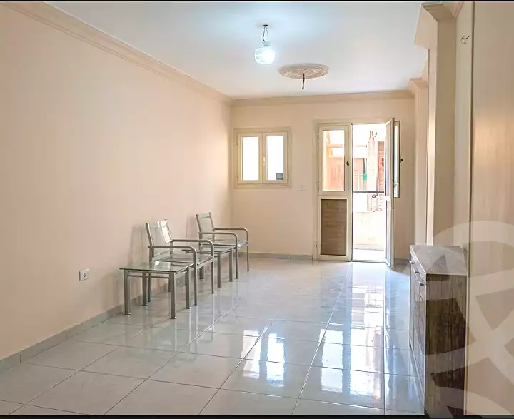 https://aqarmap.com.eg/ar/listing/7041030-for-sale-cairo-hadayek-el-koba-hamamat-el-koba
