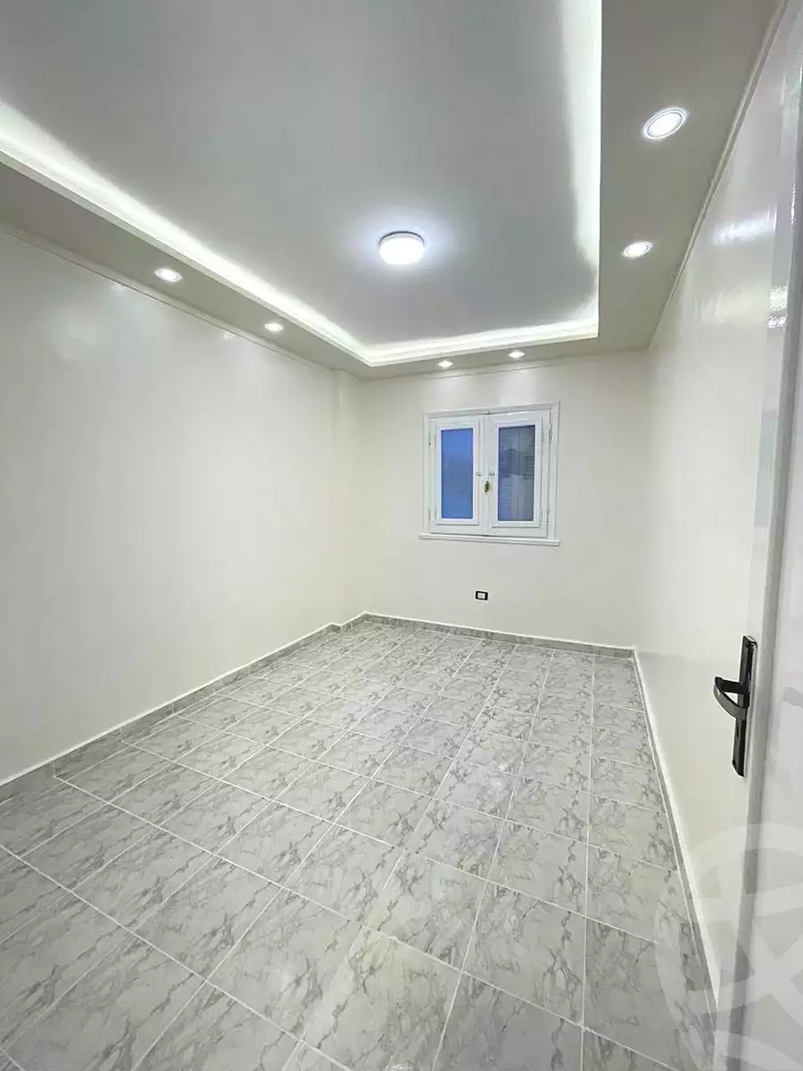 https://aqarmap.com.eg/en/listing/7041005-for-sale-alexandria-al-agamy-shataa-el-nakheel