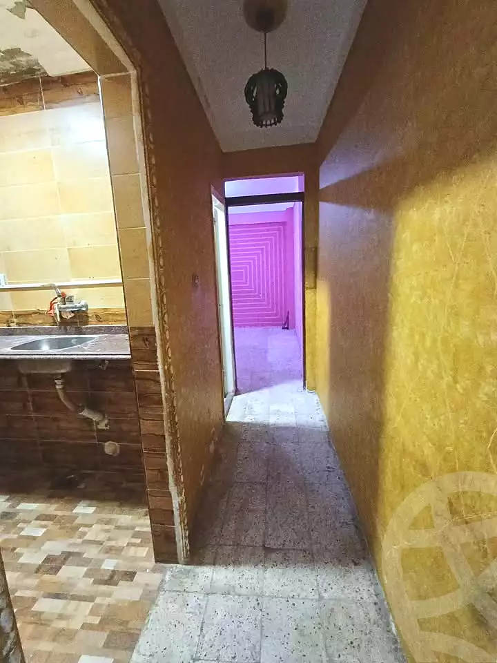 https://aqarmap.com.eg/en/listing/7041052-for-sale-alexandria-lsywf-el-falki