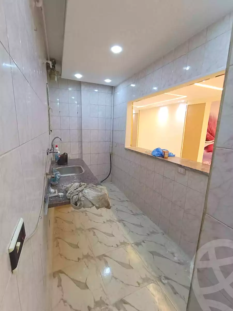 https://aqarmap.com.eg/ar/listing/7041054-for-sale-alexandria-miami-45-street