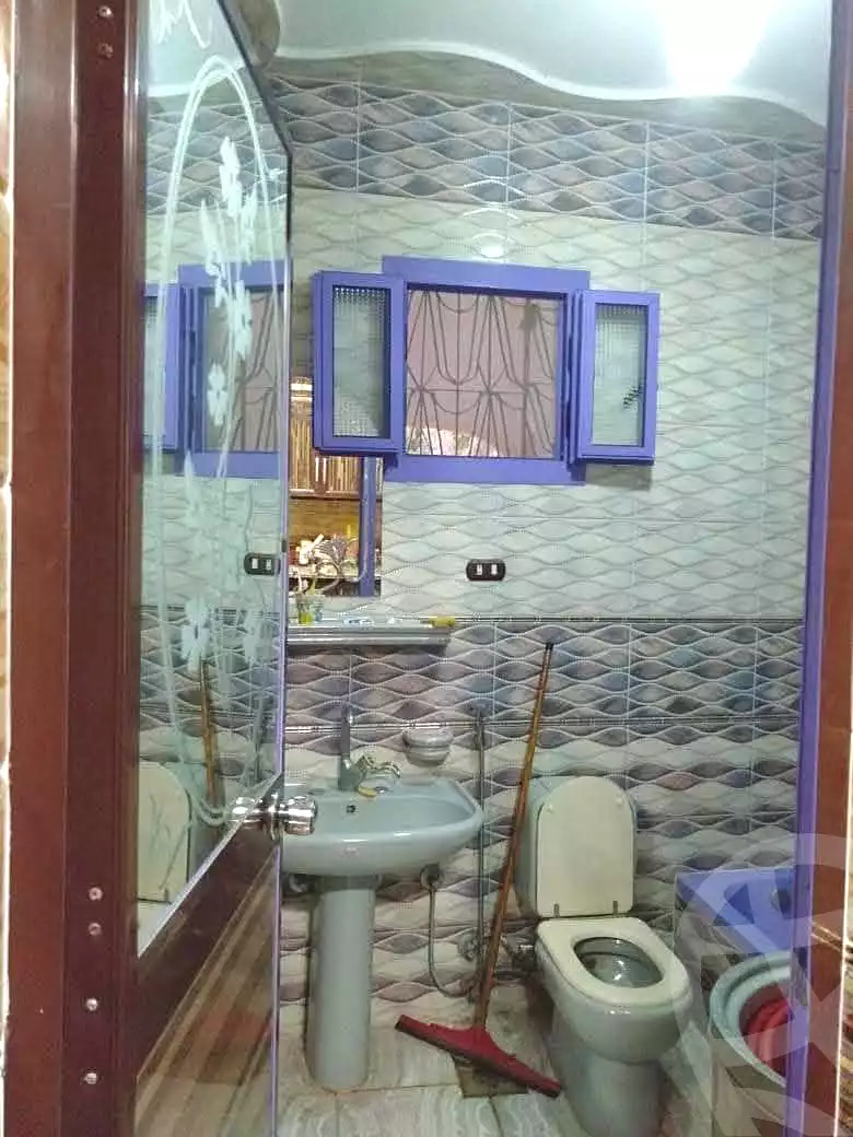 https://aqarmap.com.eg/ar/listing/7041049-for-sale-alexandria-al-agamy-bw-ywsf