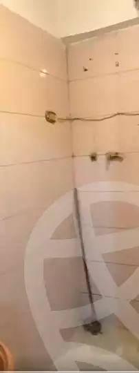 https://aqarmap.com.eg/en/listing/7041053-for-rent-alexandria-al-agamy-el-hanouvel