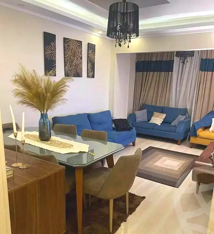 https://aqarmap.com.eg/ar/listing/7041050-for-sale-alexandria-el-asafra-l-sfr-bhry-atlas-st