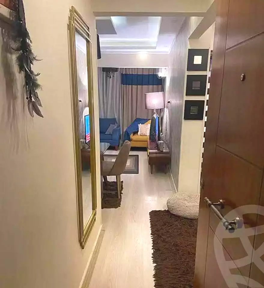 https://aqarmap.com.eg/ar/listing/7041050-for-sale-alexandria-el-asafra-l-sfr-bhry-atlas-st