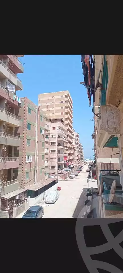 https://aqarmap.com.eg/ar/listing/7041066-for-rent-alexandria-al-agamy-shataa-el-nakheel
