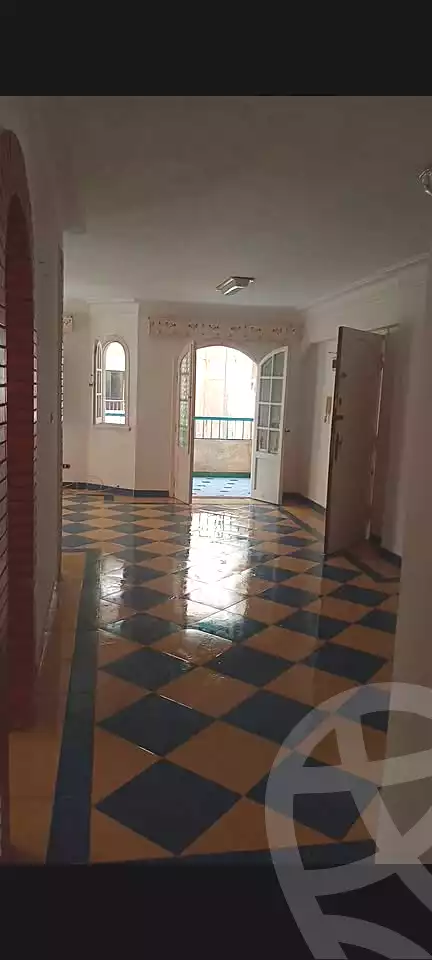 https://aqarmap.com.eg/ar/listing/7041066-for-rent-alexandria-al-agamy-shataa-el-nakheel