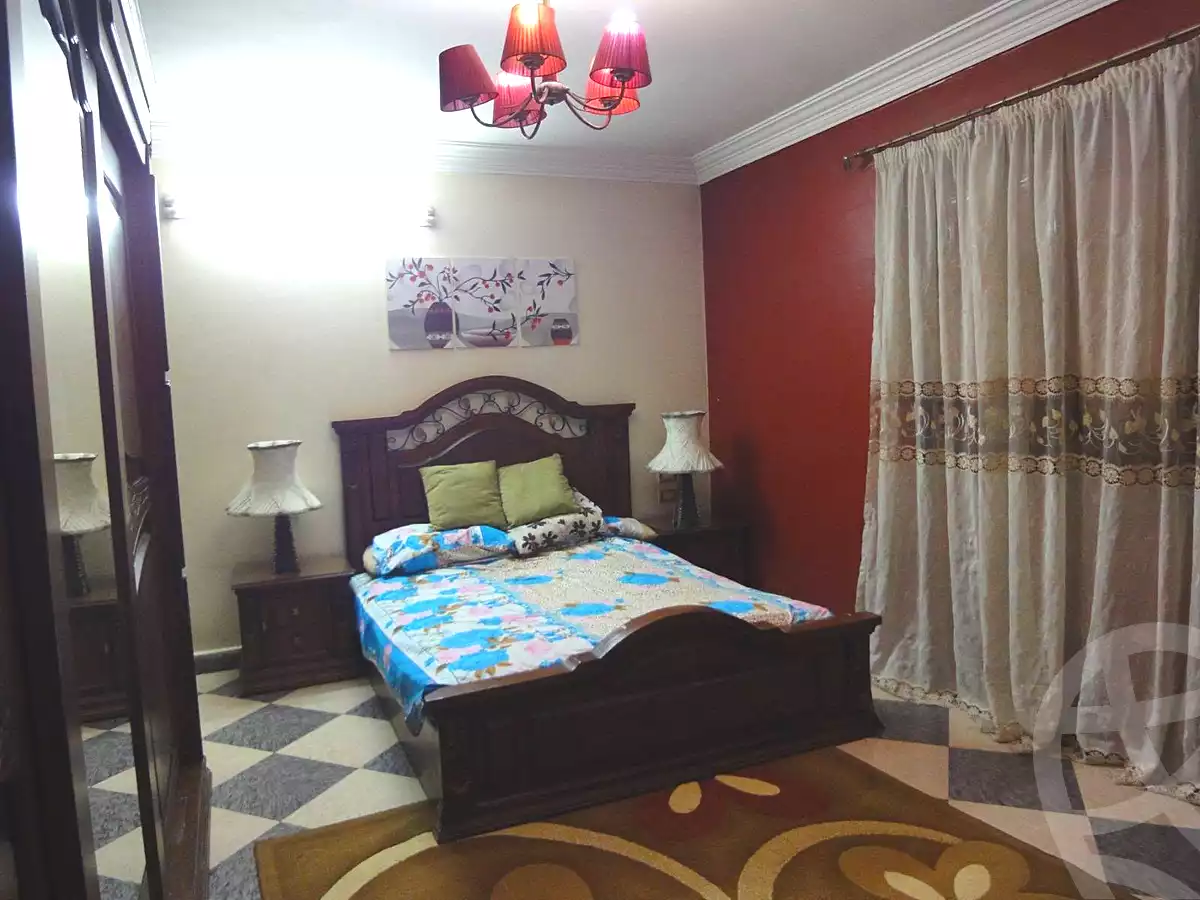 https://aqarmap.com.eg/ar/listing/7041070-for-rent-cairo-el-zaytun-lzytwn-lgrby-el-gabal-canal-st