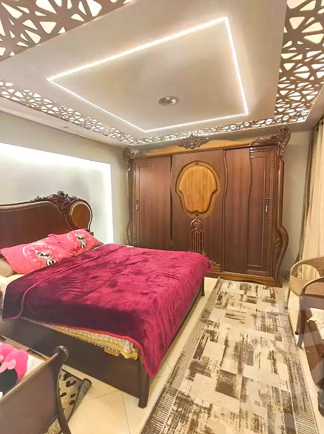https://aqarmap.com.eg/ar/listing/7041072-for-sale-alexandria-el-asafra-l-sfr-bhry