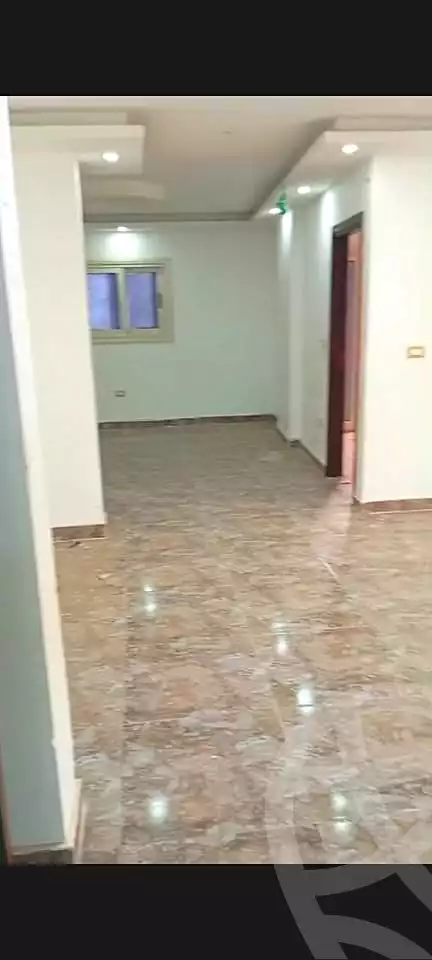 https://aqarmap.com.eg/ar/listing/7041077-for-sale-alexandria-al-agamy-lbytsh-bianchiii
