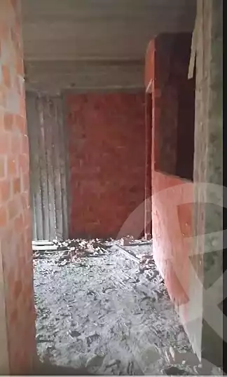 https://aqarmap.com.eg/en/listing/7041080-for-sale-cairo-ain-shams-el-naam