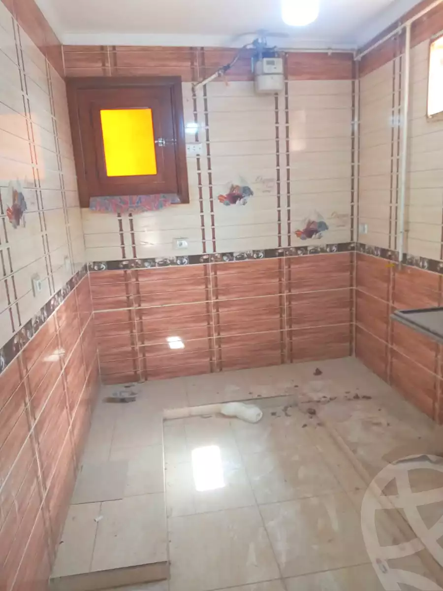 https://aqarmap.com.eg/ar/listing/7041083-for-rent-cairo-helwan-helwan-el-sharkeya-thabit-basha-st