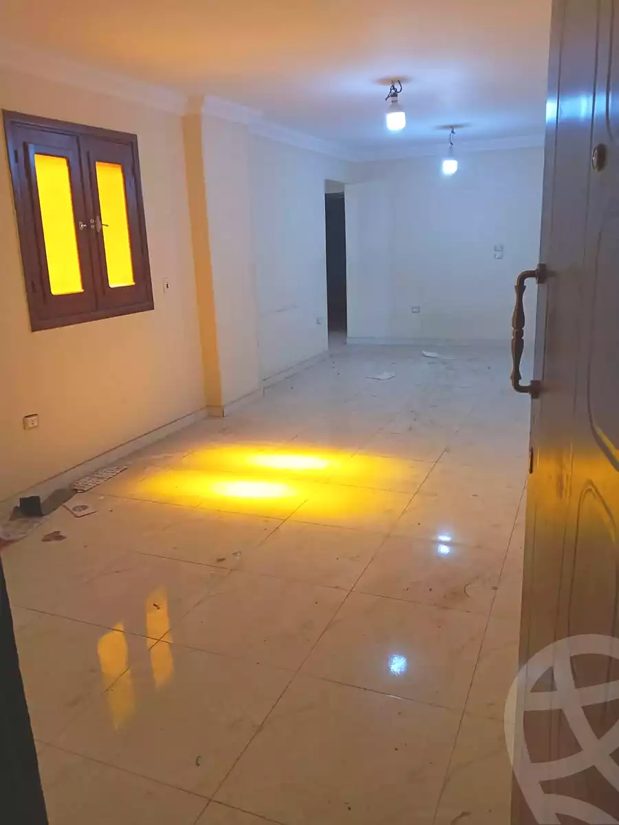 https://aqarmap.com.eg/ar/listing/7041083-for-rent-cairo-helwan-helwan-el-sharkeya-thabit-basha-st