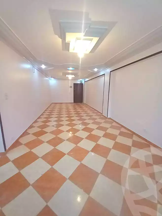 https://aqarmap.com.eg/en/listing/7041089-for-sale-alexandria-miami-shr-jml-bd-lnsr