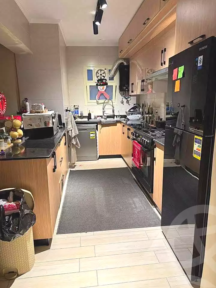 https://aqarmap.com.eg/en/listing/7041098-for-sale-cairo-ain-shams-alf-maskn-ismail-el-fangari-st