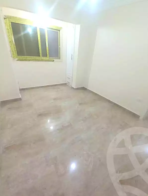 https://aqarmap.com.eg/ar/listing/7041100-for-sale-alexandria-miami