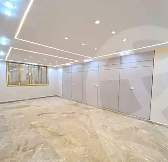 https://aqarmap.com.eg/ar/listing/7041106-for-sale-cairo-el-haram-el-lebeny