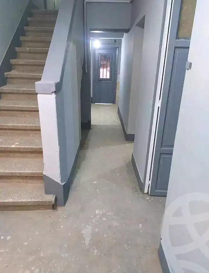 https://aqarmap.com.eg/ar/listing/7041087-for-sale-cairo-ain-shams-mnshy-lthryr