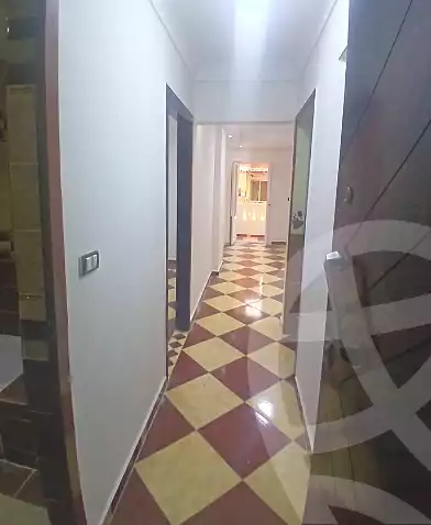 https://aqarmap.com.eg/ar/listing/7041104-for-sale-alexandria-lsywf-el-falki