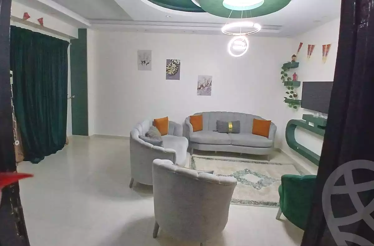 https://aqarmap.com.eg/en/listing/7041113-for-sale-cairo-15th-of-may