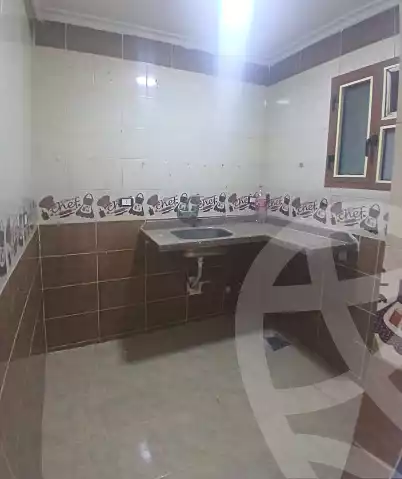 https://aqarmap.com.eg/ar/listing/7041104-for-sale-alexandria-lsywf-el-falki