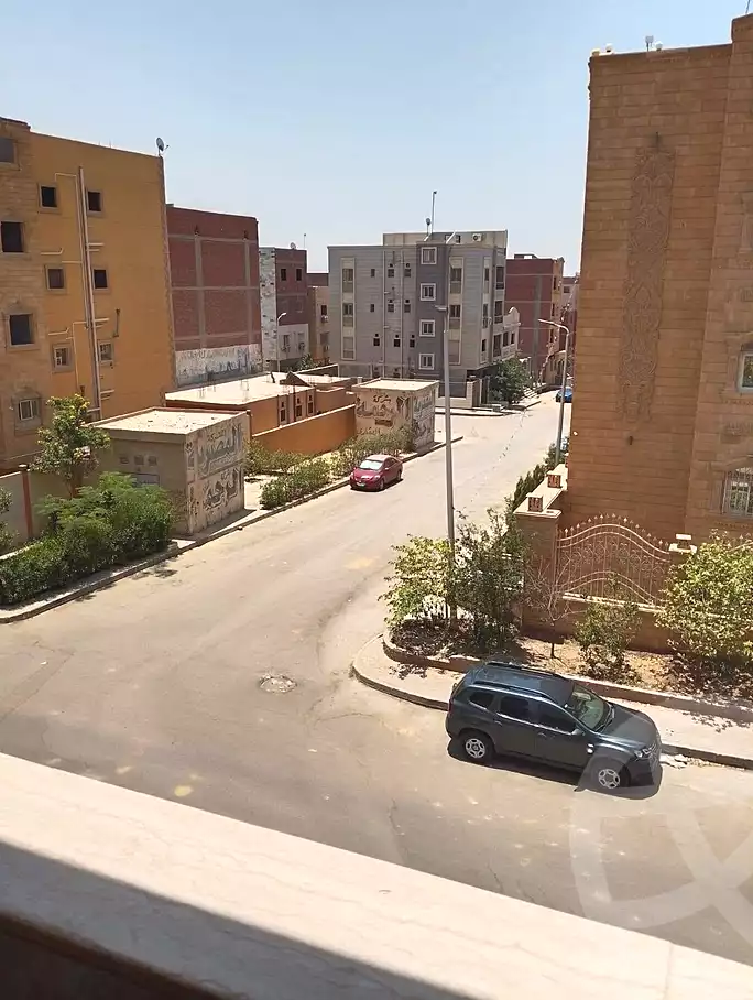 https://aqarmap.com.eg/en/listing/7041113-for-sale-cairo-15th-of-may