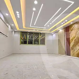 https://aqarmap.com.eg/ar/listing/7041116-for-sale-cairo-el-haram-el-lebeny