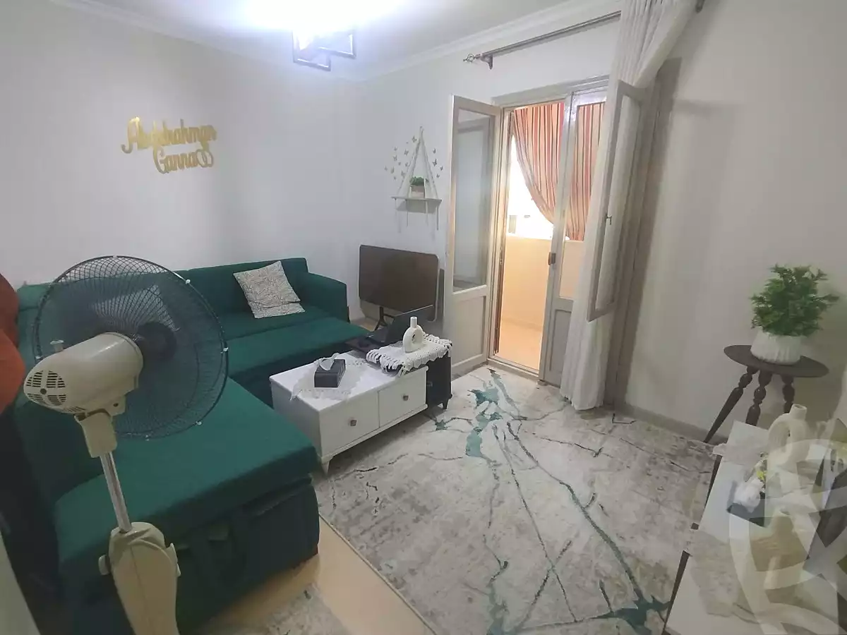 https://aqarmap.com.eg/ar/listing/7041125-for-sale-alexandria-al-agamy-el-hanouvel-al-haded-we-al-soulb-st