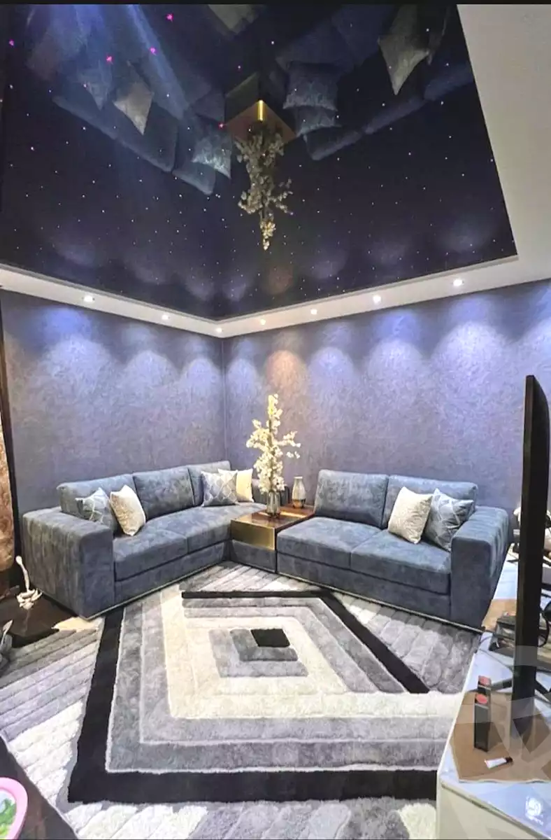 https://aqarmap.com.eg/en/listing/7041127-for-sale-cairo-ain-shams