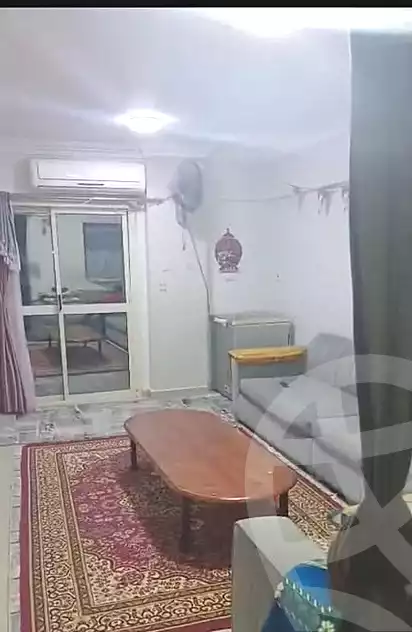 https://aqarmap.com.eg/ar/listing/7041139-for-sale-cairo-faisal-el-maryotyah