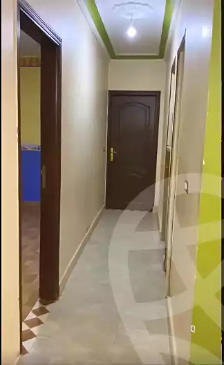 https://aqarmap.com.eg/ar/listing/7041143-for-sale-cairo-ain-shams-ain-shams-el-sharkia-el-eshrein-stt