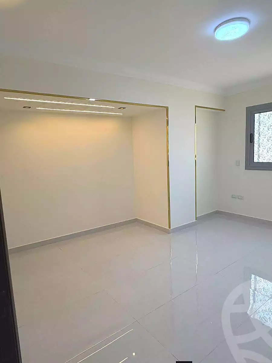 https://aqarmap.com.eg/en/listing/7041133-for-sale-cairo-ain-shams-el-naam