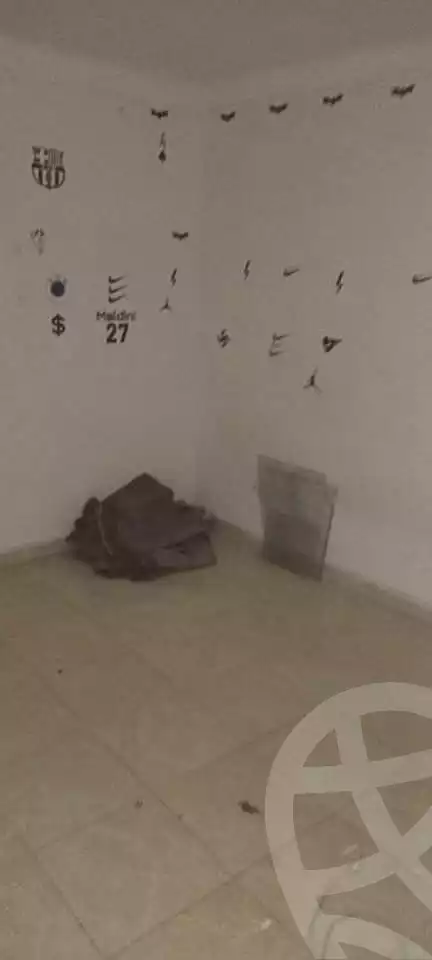 https://aqarmap.com.eg/ar/listing/7041156-for-rent-alexandria-sydy-bshr-sydy-bshr-bhry-gamal-abd-el-nasir-st