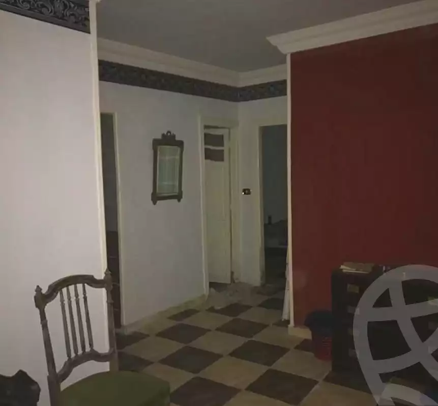 https://aqarmap.com.eg/ar/listing/7041162-for-sale-alexandria-miami-salah-al-din-shaban-st