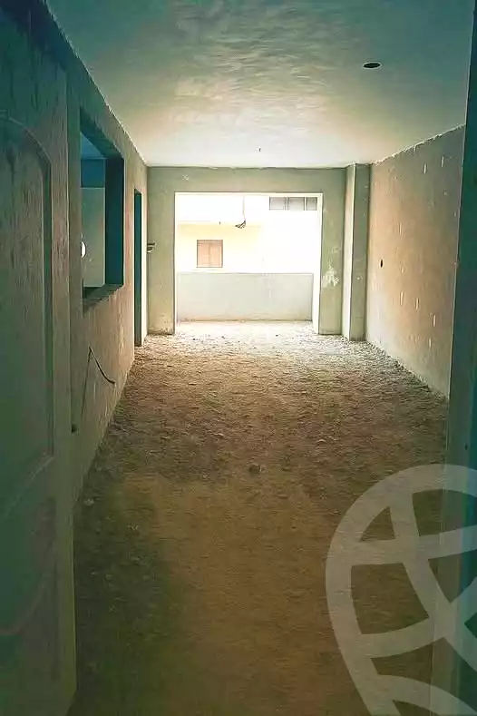 https://aqarmap.com.eg/ar/listing/7041163-for-sale-cairo-elnozha-Streettt-27