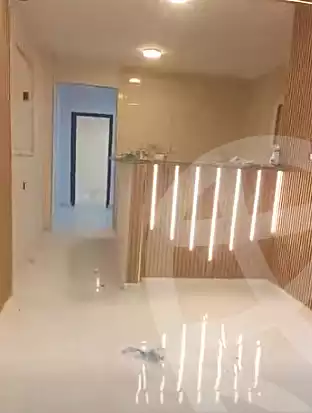 https://aqarmap.com.eg/ar/listing/7041175-for-sale-cairo-nozha-2