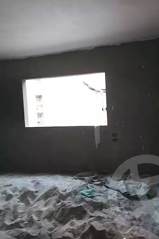 https://aqarmap.com.eg/en/listing/7041176-for-sale-cairo-el-haram-el-maryotya