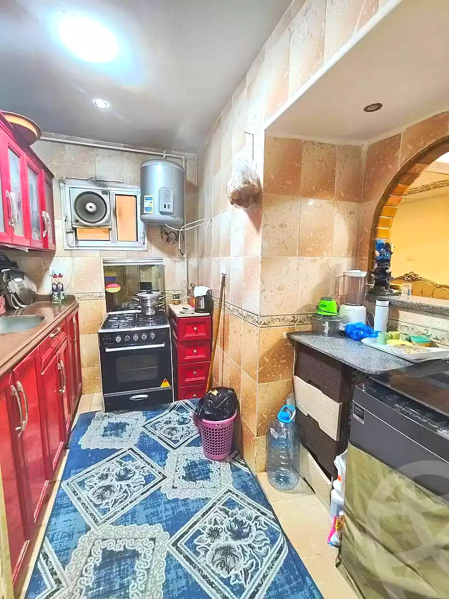 https://aqarmap.com.eg/ar/listing/7041187-for-sale-alexandria-el-asafra-l-sfr-bhry