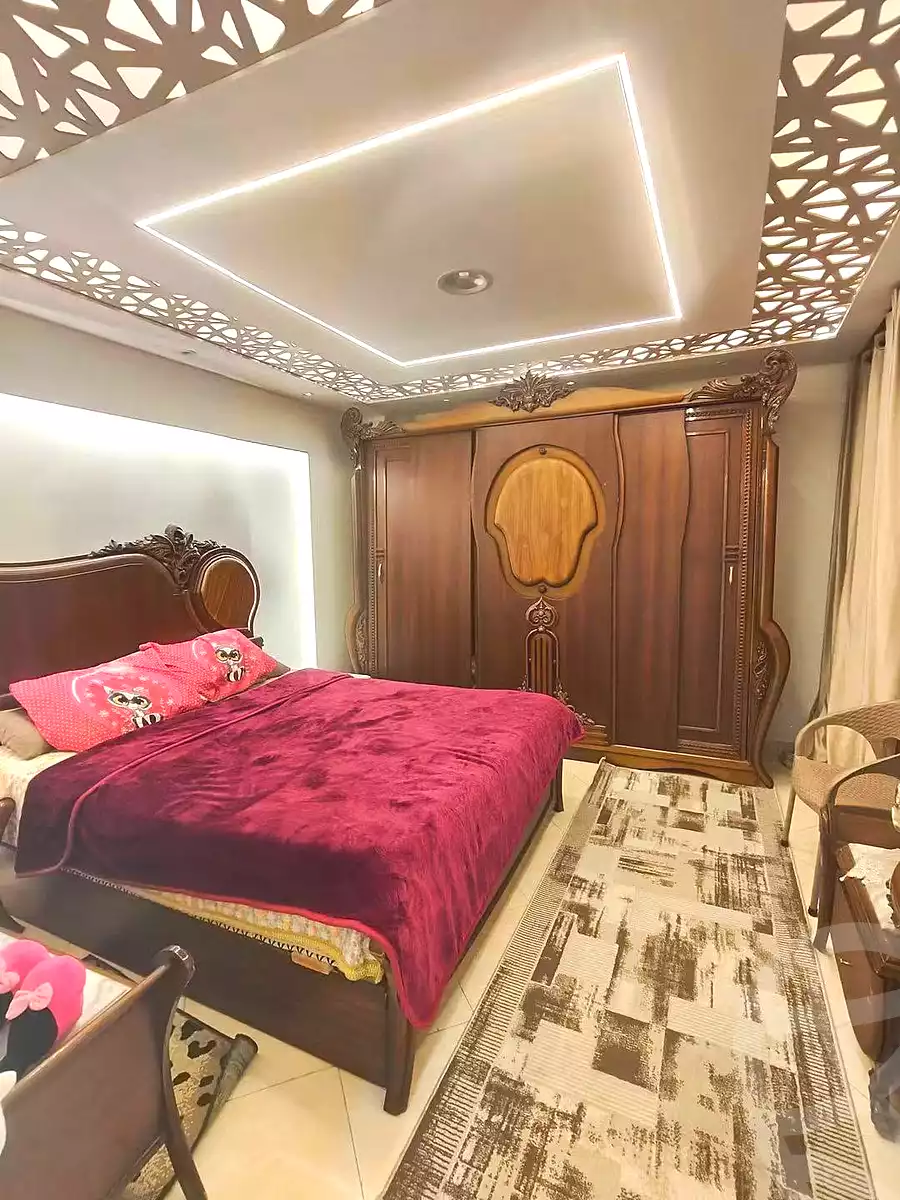 https://aqarmap.com.eg/ar/listing/7041187-for-sale-alexandria-el-asafra-l-sfr-bhry