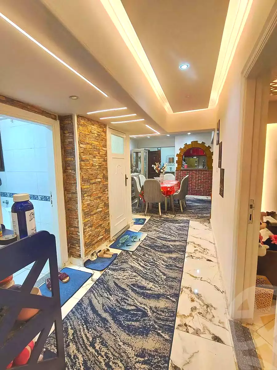 https://aqarmap.com.eg/ar/listing/7041187-for-sale-alexandria-el-asafra-l-sfr-bhry