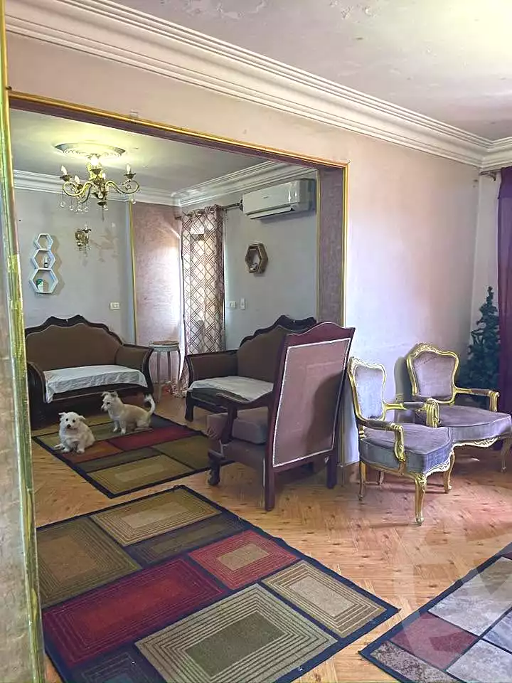 https://aqarmap.com.eg/ar/listing/7041150-for-sale-cairo-ain-shams