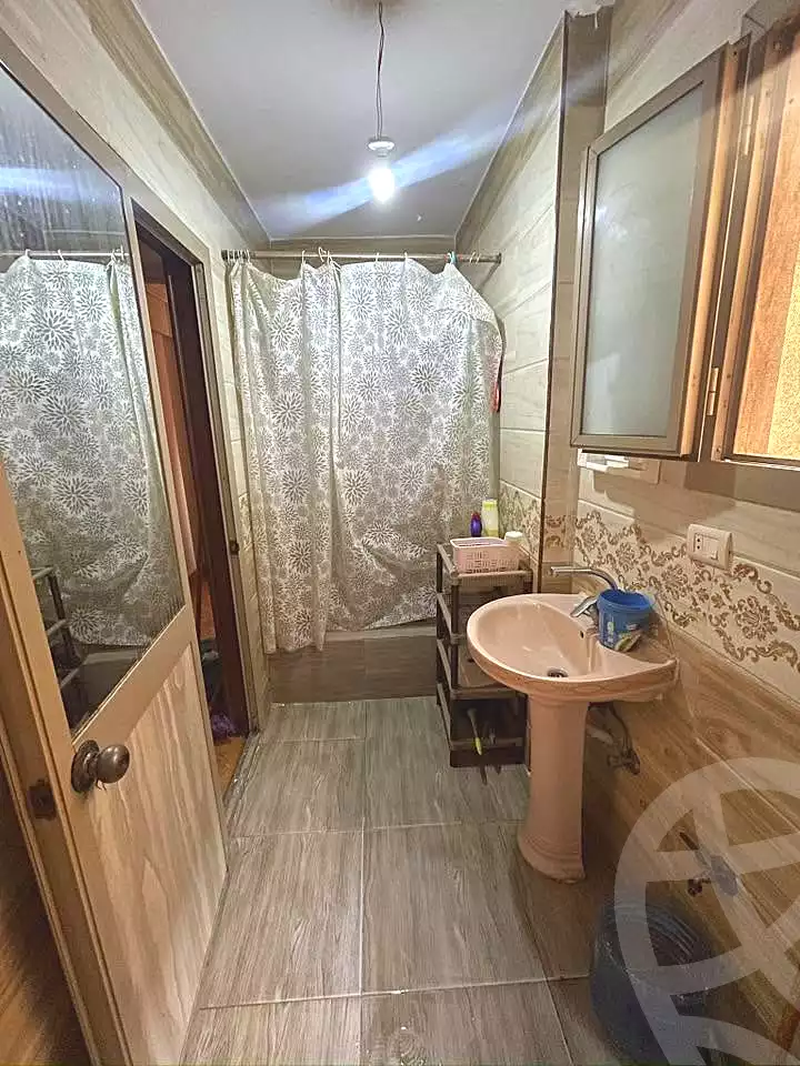 https://aqarmap.com.eg/ar/listing/7041150-for-sale-cairo-ain-shams