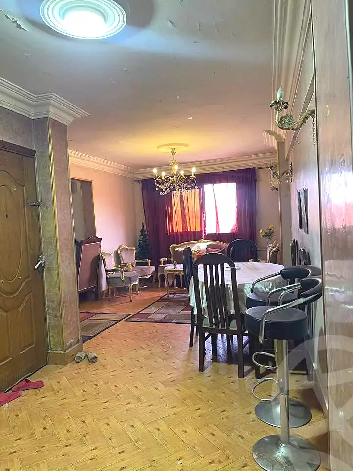 https://aqarmap.com.eg/ar/listing/7041150-for-sale-cairo-ain-shams