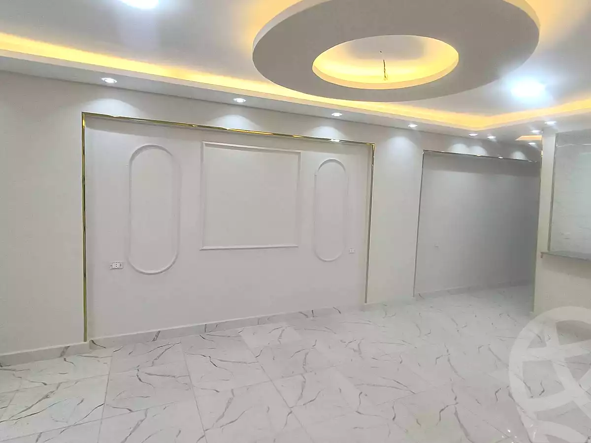 https://aqarmap.com.eg/ar/listing/7041151-for-sale-cairo-elnozha-Streettt-27